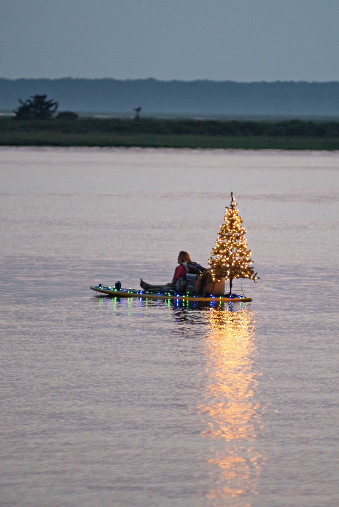 071919_nws_wildwoodxmasinjuly